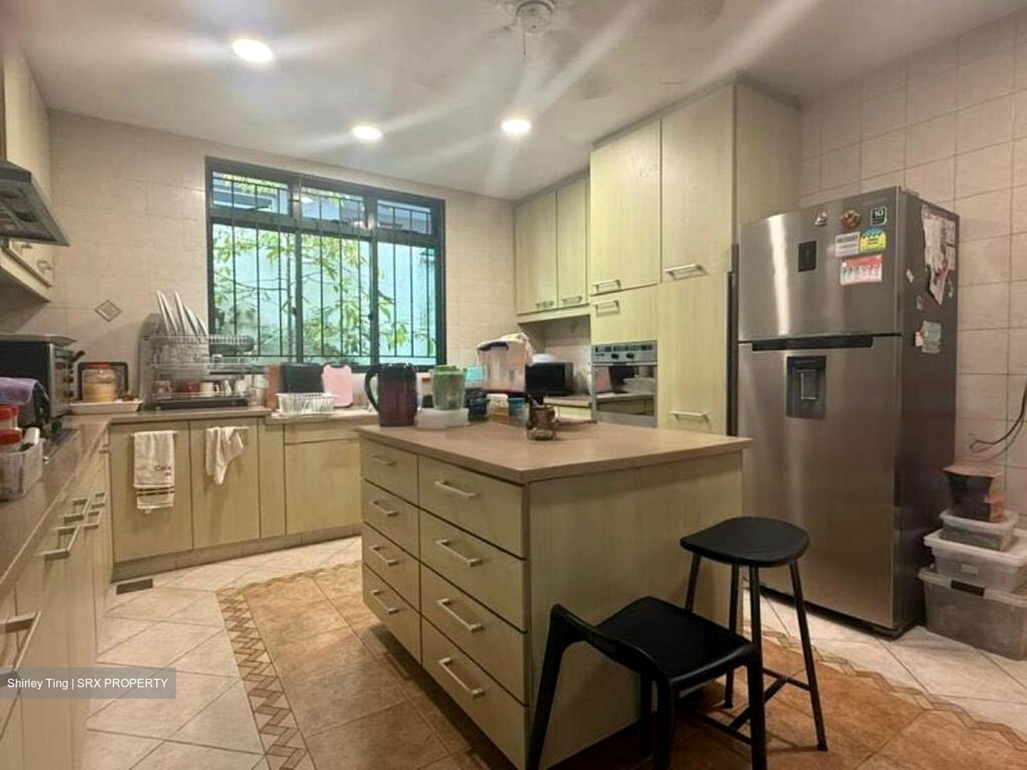 Watten Estate (D11), Detached #486668471